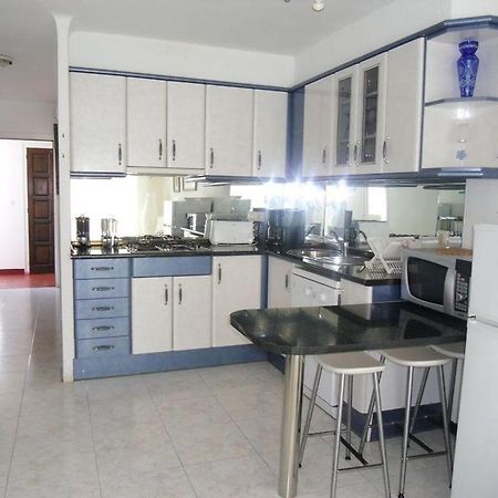 Bonito Apartamento En Roses Zona Familiar Exteriér fotografie
